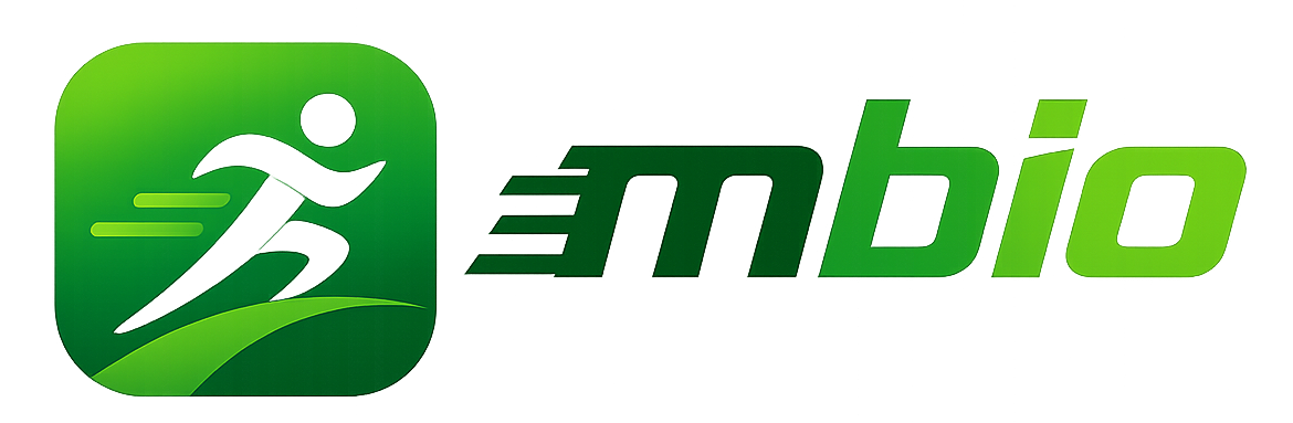Mbio